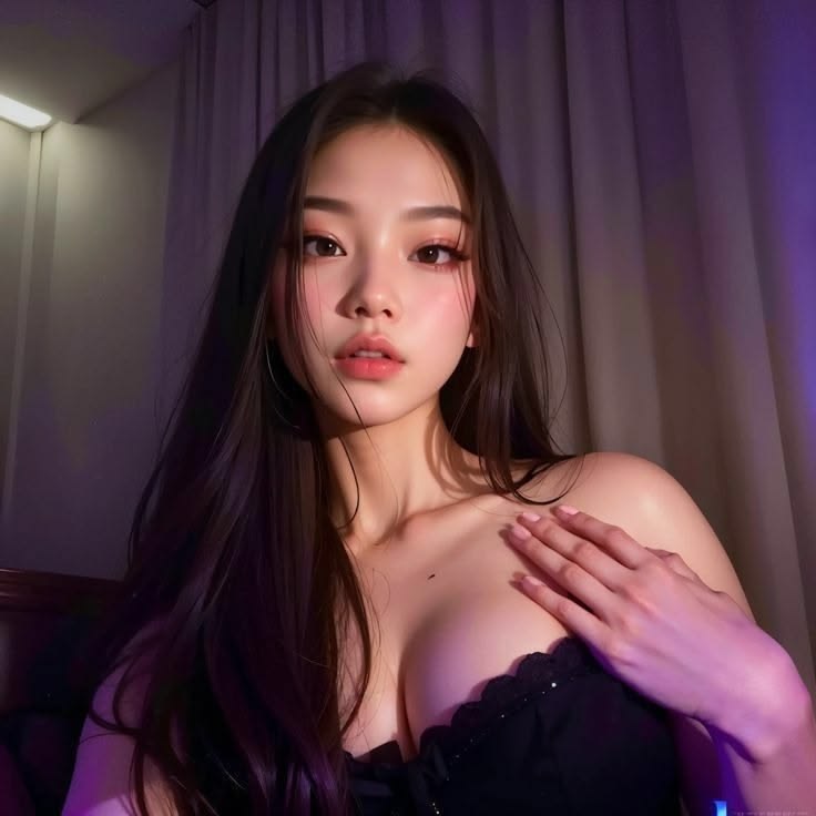 OVODEWA: Situs Slot Gacor 88 Online Terpercaya Siap Memberi Maxwin Setiap Hari